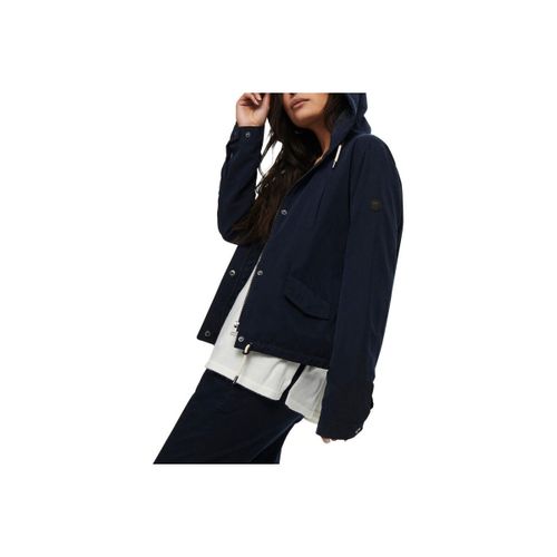 Veste Only 6344802 - Only - Modalova