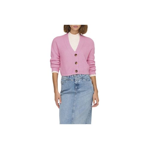 Gilet Only 6364103 - Only - Modalova