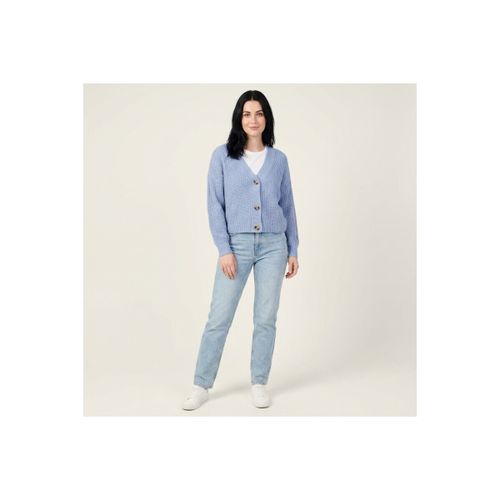 Gilet Only 6364104 - Only - Modalova