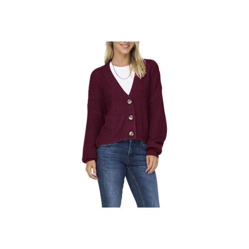 Gilet Only 6364105 - Only - Modalova
