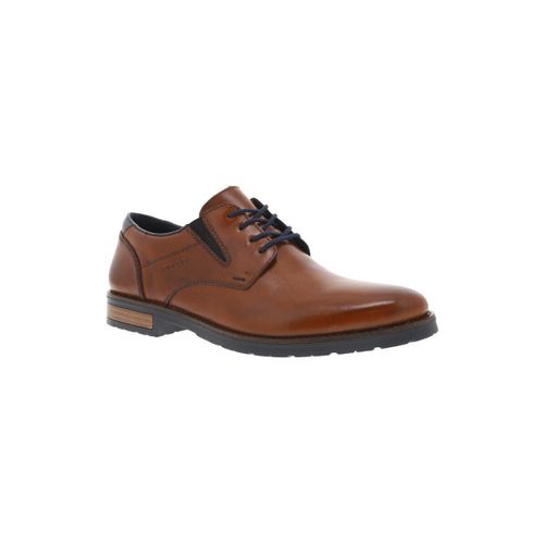 Ville basse Rieker 642802 - Rieker - Modalova