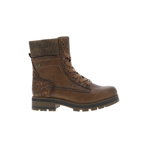 Boots Mustang 647002 - Mustang - Modalova