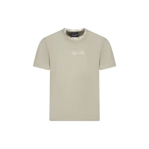 T-shirt Project X Paris 6473501 - Project X Paris - Modalova