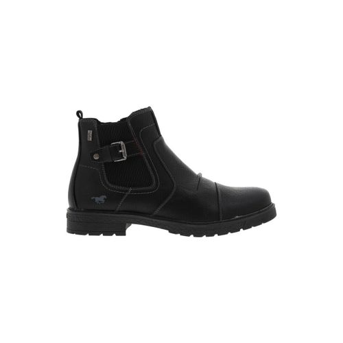 Bottes Mustang 647801 - Mustang - Modalova