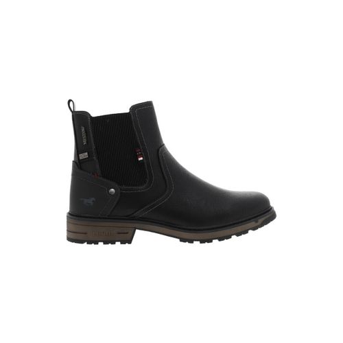 Bottes Mustang 648301 - Mustang - Modalova
