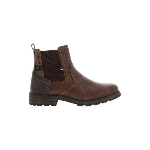 Bottes Mustang 648302 - Mustang - Modalova