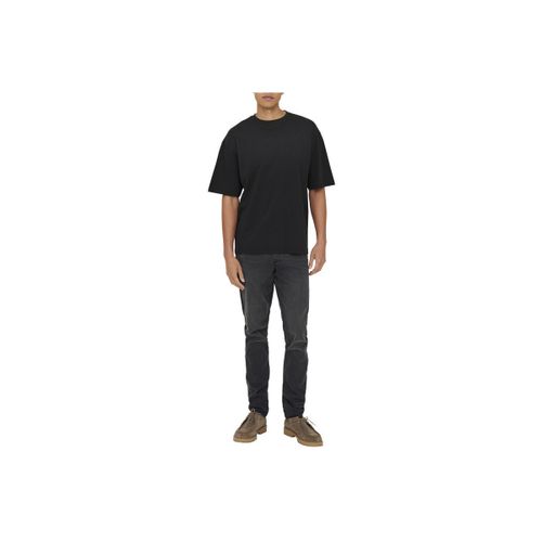 T-shirt Only & Sons 6498505 - Only & Sons - Modalova