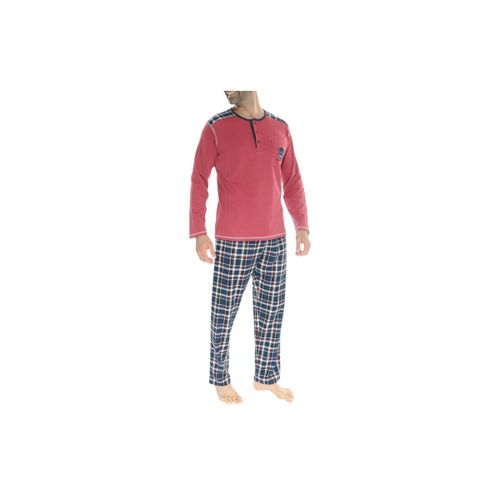 Ensembles de pyjama 6507102 - Christian Cane - Modalova