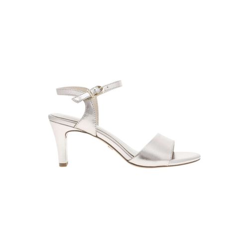 Sandales Tamaris 655001 - Tamaris - Modalova