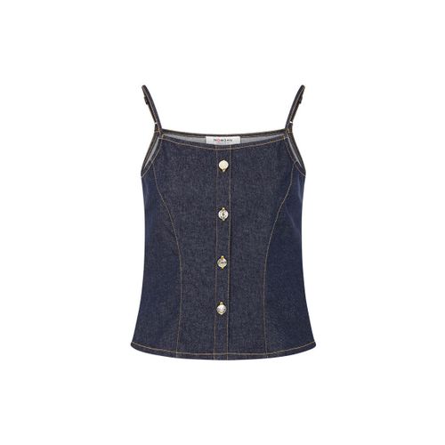 T-shirt Morgan 6551101 - Morgan - Modalova
