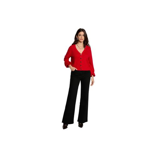 Gilet Morgan 6551201 - Morgan - Modalova