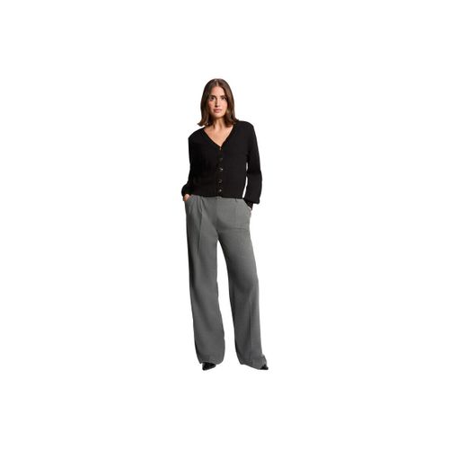 Gilet Morgan 6551202 - Morgan - Modalova