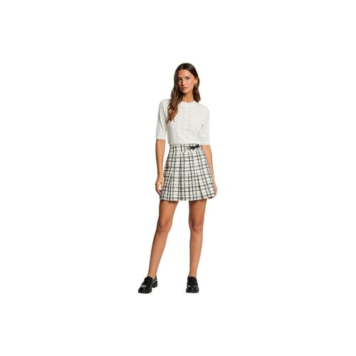 Pull Morgan 6551402 - Morgan - Modalova
