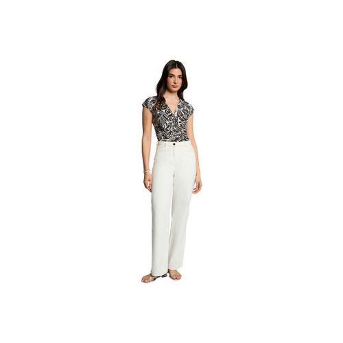Blouses Morgan 6556601 - Morgan - Modalova