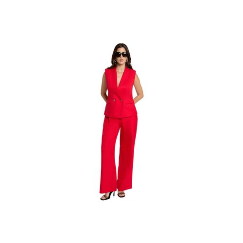 Veste Morgan 6565901 - Morgan - Modalova