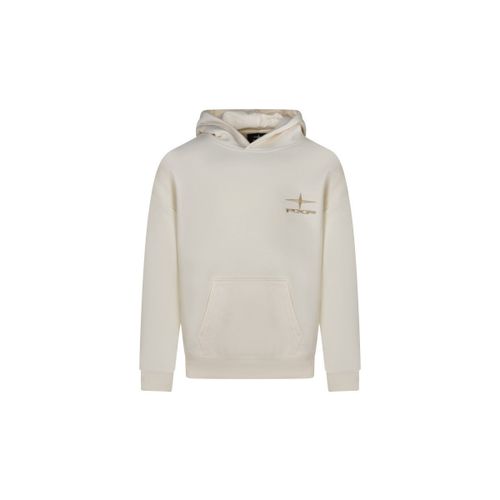 Sweat-shirt Project X Paris 6570802 - Project X Paris - Modalova