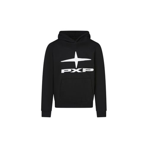 Sweat-shirt Project X Paris 6571001 - Project X Paris - Modalova