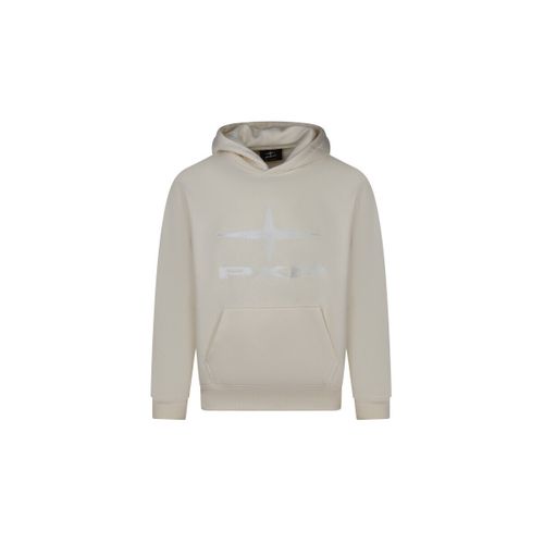 Sweatshirts à capuche 6571002 - Project X Paris - Modalova