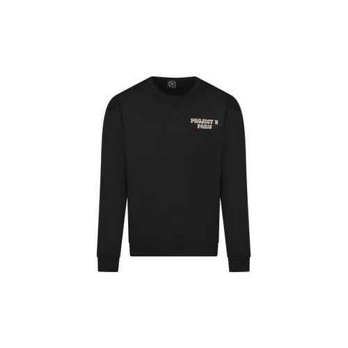 Sweatshirts Project X Paris 6571401 - Project X Paris - Modalova