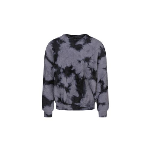 Sweatshirts Project X Paris 6580501 - Project X Paris - Modalova