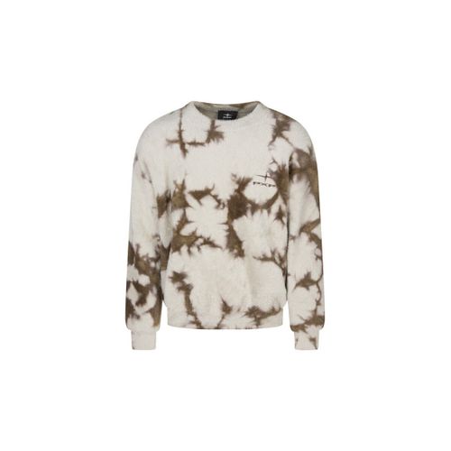 Sweatshirts Project X Paris 6580502 - Project X Paris - Modalova
