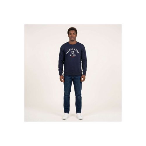 Sweatshirts Ruckfield 6601101 - Ruckfield - Modalova
