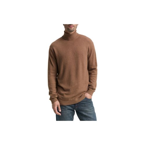 Pull Tom Tailor 4216603 - Tom Tailor - Modalova