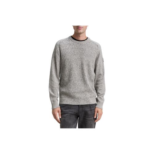Pull Tom Tailor 4216701 - Tom Tailor - Modalova