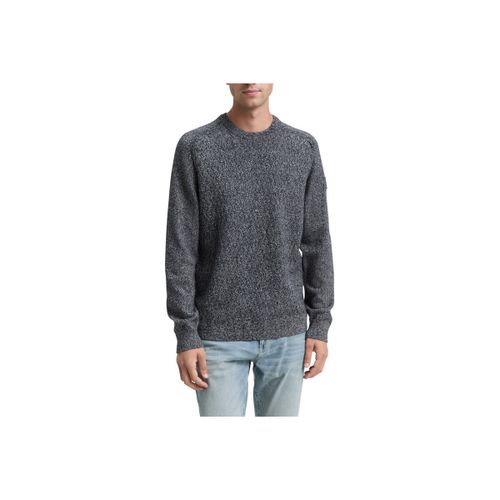 Pull Tom Tailor 4216702 - Tom Tailor - Modalova
