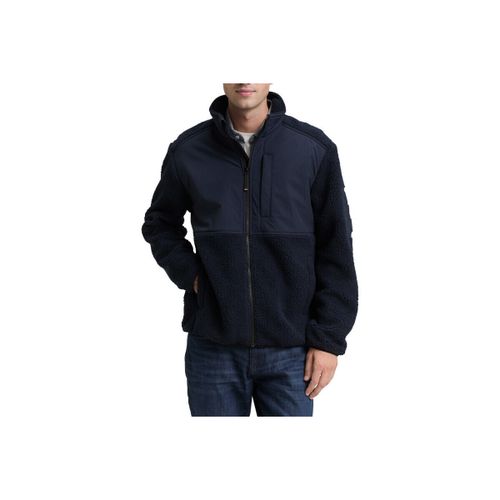 Polaire Tom Tailor 4217001 - Tom Tailor - Modalova