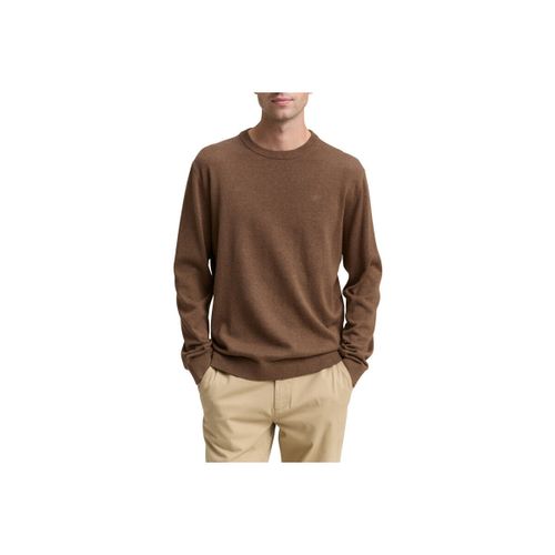 Pull Tom Tailor 4221507 - Tom Tailor - Modalova