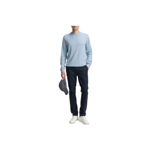 Pull Tom Tailor 4221601 - Tom Tailor - Modalova