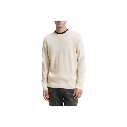 Pull Tom Tailor 4221602 - Tom Tailor - Modalova