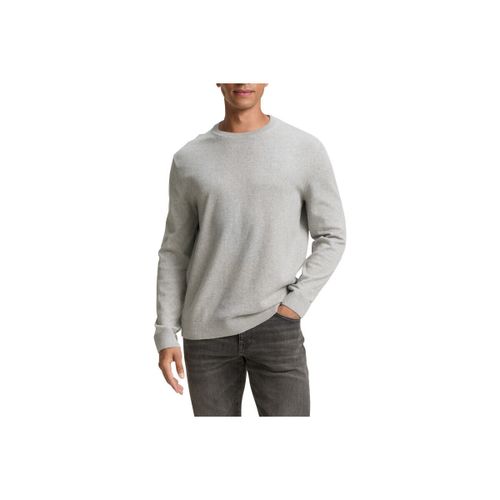 Pull Tom Tailor 4221603 - Tom Tailor - Modalova