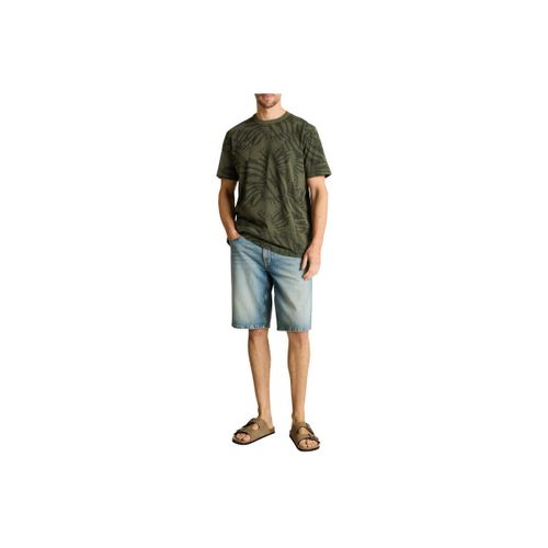 T-shirt Tom Tailor 4237601 - Tom Tailor - Modalova