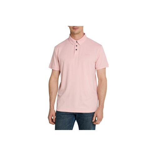 Polo Tom Tailor 4237802 - Tom Tailor - Modalova