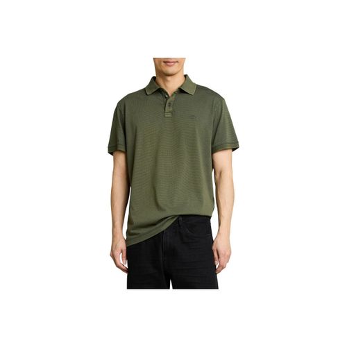 Polo Tom Tailor 4237901 - Tom Tailor - Modalova