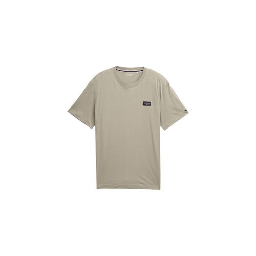 T-shirt Tom Tailor 4238001 - Tom Tailor - Modalova
