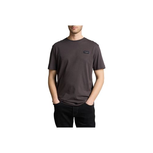 T-shirt Tom Tailor 4238004 - Tom Tailor - Modalova