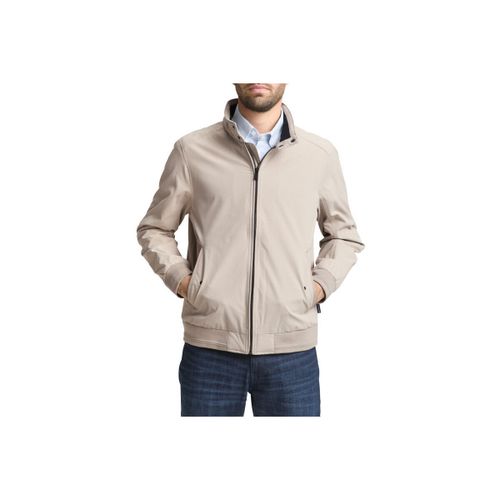 Blouson Tom Tailor 4240001 - Tom Tailor - Modalova
