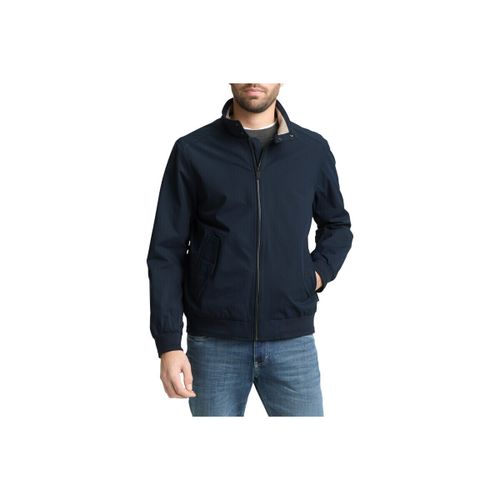 Blouson Tom Tailor 4240002 - Tom Tailor - Modalova