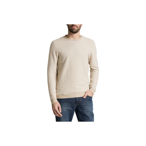 Pull Tom Tailor 4240501 - Tom Tailor - Modalova