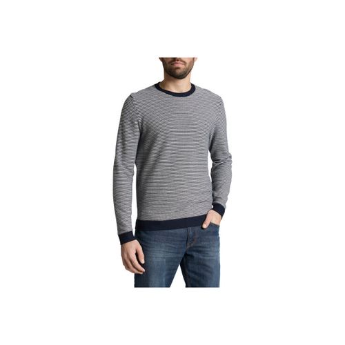 Pull Tom Tailor 4240502 - Tom Tailor - Modalova