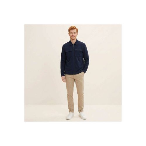 Veste Tom Tailor 4240601 - Tom Tailor - Modalova