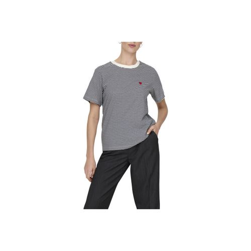 T-shirt JDY 4258705 - JDY - Modalova