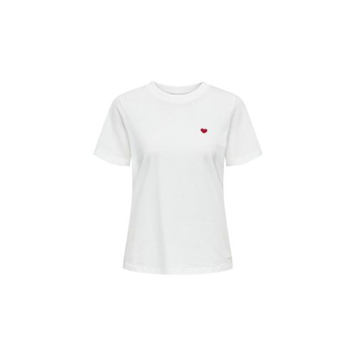 T-shirt JDY 4258708 - JDY - Modalova
