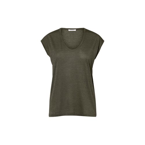 T-shirt Pieces 4281801 - Pieces - Modalova