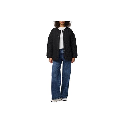 Veste Pieces 4284902 - Pieces - Modalova
