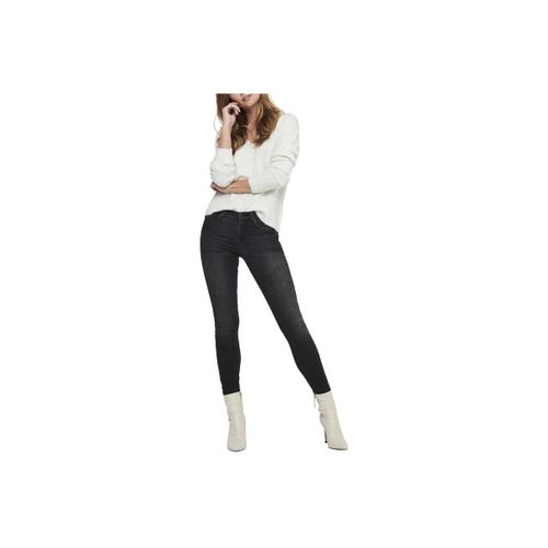 Pull JDY 4315901 - JDY - Modalova