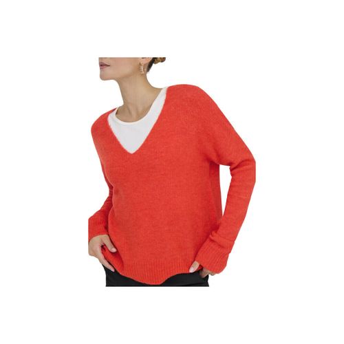 Pull JDY 4315902 - JDY - Modalova